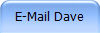 E-Mail Dave